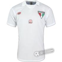Camisa Sete de Setembro - Modelo II