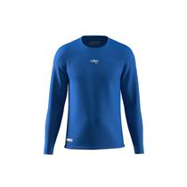 Camisa Siker Manga Longa Proteção Solar UV50+ Masculina Camisa Siker Manga Longa Proteção Solar UV50+ Masculina