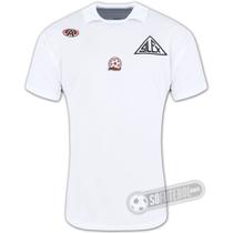 Camisa Sílex - Modelo I Camisa Sílex - Modelo I