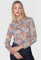 camisa slim liberty camisa slim liberty