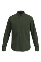 Camisa slim strech hangar 33 77661 Camisa slim strech hangar 33 77661