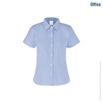 Camisa social Camisa social