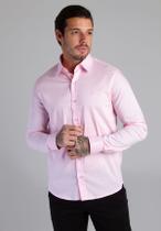 Camisa Social Classic