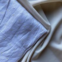 Camisa Social Com botões