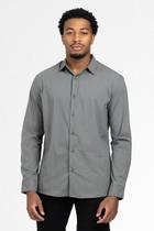 Camisa Social - Dixie Camisa Social - Dixie