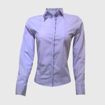 Camisa social Feminino tamanho P Camisa social Feminino tamanho P