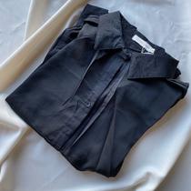 Camisa Social Lisa