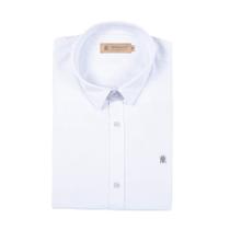 Camisa Social M.Pollo