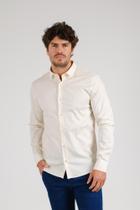 Camisa social masculina slim conforto e qualidade premium