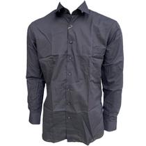 Camisa Social Masculina Slim Luxo Top Premium Camisa Social Masculina Slim Luxo Top Premium