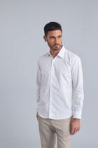 Camisa social masculina Camisa social masculina