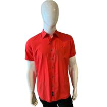 Camisa social mc ellus gd color-wds99-43b163 Camisa social mc ellus gd color-wds99-43b163