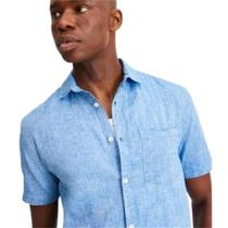 Camisa Social Mc Richards Basica-WDS99-25430-R-40