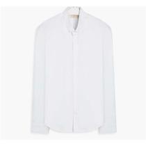 Camisa social ml richards basica wd - 22286-r-10 Camisa social ml richards basica wd - 22286-r-10
