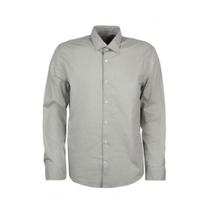 Camisa social ml richards basica wd - 22286-r-40 Camisa social ml richards basica wd - 22286-r-40