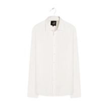 Camisa social ml richards bolso-wds99-22285-r-10-0005 Camisa social ml richards bolso-wds99-22285-r-10-0005
