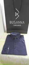 Camisa social ml Camisa social ml
