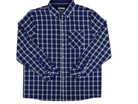 Camisa Social Plus size Manga Longa, 100% algodão, mod.regular, esprte fino 3061 1