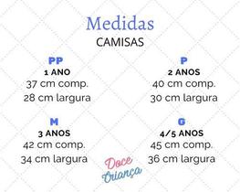 Camisa Social Tema Meios de transporte Com Gravata Borboleta Camisa Social Tema Meios de transporte Com Gravata Borboleta