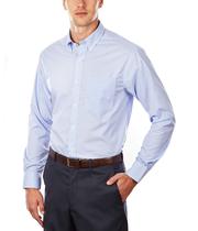 Camisa social Tommy Hilfiger Regular Fit Non Iron Gingham Masculina