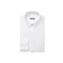 Camisa social Van Heusen Pinpoint Regular Fit White Masculina Camisa social Van Heusen Pinpoint Regular Fit White Masculina