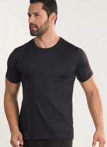 Camisa Sol Sports Masculina New Basic