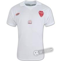 Camisa Sorocabana - Modelo II Camisa Sorocabana - Modelo II