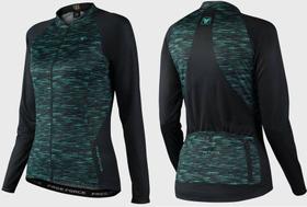 Camisa Sport Flaw ML- FREE FORCE Camisa Sport Flaw ML- FREE FORCE