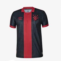 Camisa Sport III 23/24 s/n Torcedor Umbro Masculina