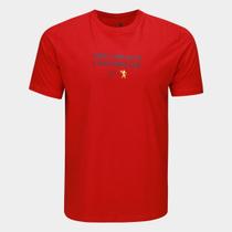 Camisa Sport Recife Masculina