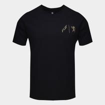 Camisa Sport Recife Masculina