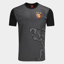 Camisa Sport Recife Masculina Camisa Sport Recife Masculina