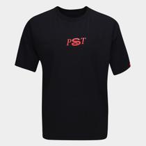 Camisa Sport Recife Oversized Masculina