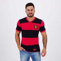 Camisa Sport Recife Retrô 1987