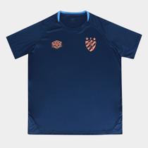 Camisa Sport Treino 25/26 Umbro Masculina