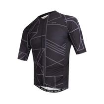 Camisa SportXtreme Jersey Slim Grafiza Dark