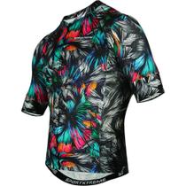 Camisa Sportxtreme Slim TC Agra Camisa Sportxtreme Slim TC Agra