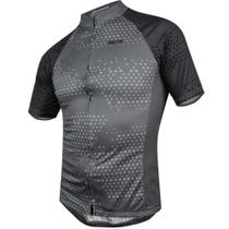 Camisa Sportxtreme Sport Level Cinza Camisa Sportxtreme Sport Level Cinza
