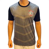 Camisa SPR Corinthians Element SCCP Masculina