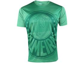 Camisa SPR Palmeiras Supporter Masculina