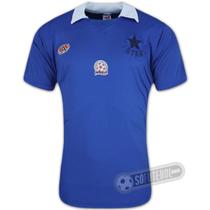Camisa Star - Modelo I Camisa Star - Modelo I