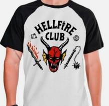 camisa stranger trings