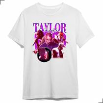 Camisa Streetwear Meme Tweet Kanye West X Taylor Swift Music