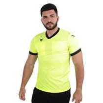 Camisa Super Bolla Arbitro