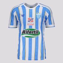 Camisa Super Bolla CRAC I 2024 Nº10