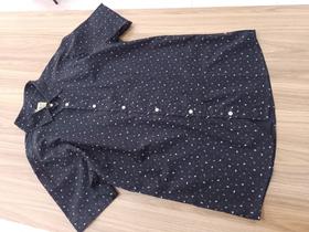 Camisa Surfly