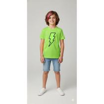 Camisa T-shirt Elementos Grupo dos Rosas Emilly Vick YouTuber Meninas Crianças Juvenil Grupo Amigos Camisa T-shirt Elementos Grupo dos Rosas Emilly Vick YouTuber Meninas Crianças Juvenil Grupo Amigos