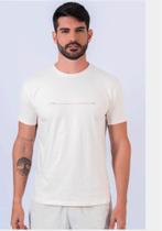 Camisa T-shirt especial Mahalo mare Camisa T-shirt especial Mahalo mare