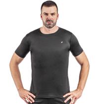 Camisa T-shirt New Basic 04406