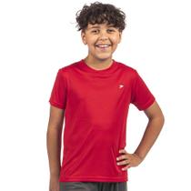 Camisa T-Shirt New Basic Junior 04458